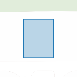 Perceel GNG01-AE-3042