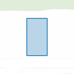 Perceel GNG01-AE-3044