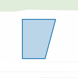 Perceel GNG01-AE-3045