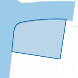 Perceel GNG01-AE-3046