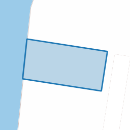 Perceel GNG01-AE-3047