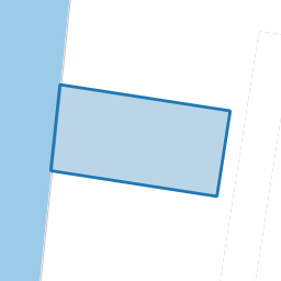 Perceel GNG01-AE-3048