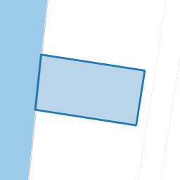 Perceel GNG01-AE-3050