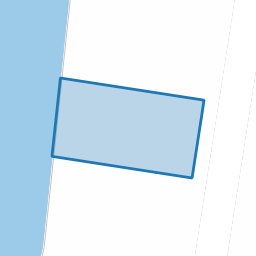 Perceel GNG01-AE-3051