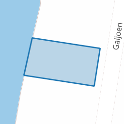 Perceel GNG01-AE-3054