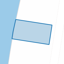 Perceel GNG01-AE-3055