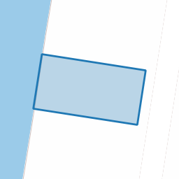 Perceel GNG01-AE-3057