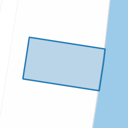 Perceel GNG01-AE-3059