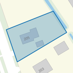 Perceel GNG01-AE-306