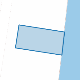 Perceel GNG01-AE-3061