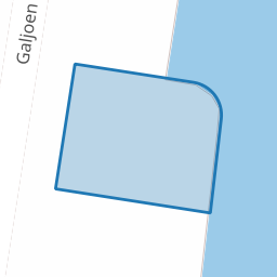 Perceel GNG01-AE-3063