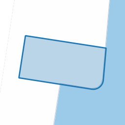 Perceel GNG01-AE-3064