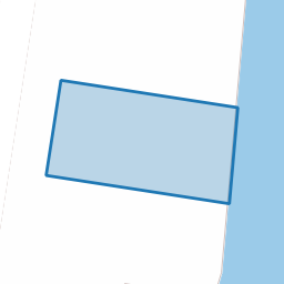 Perceel GNG01-AE-3065