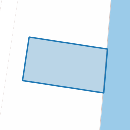 Perceel GNG01-AE-3066