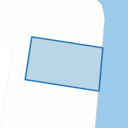 Perceel GNG01-AE-3068