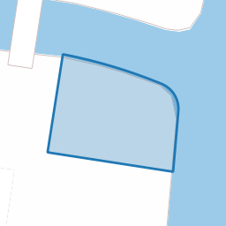 Perceel GNG01-AE-3069