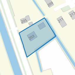 Perceel GNG01-AE-307