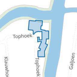 Perceel GNG01-AE-3078