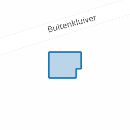 Perceel GNG01-AE-3081