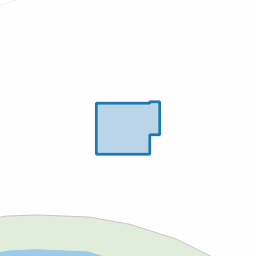 Perceel GNG01-AE-3082