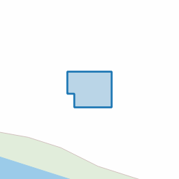 Perceel GNG01-AE-3083