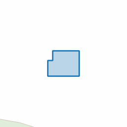 Perceel GNG01-AE-3084