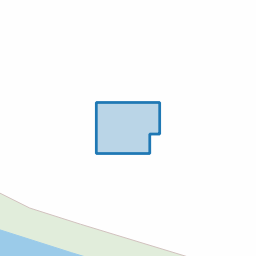 Perceel GNG01-AE-3085