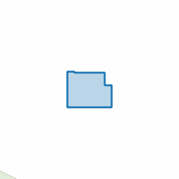 Perceel GNG01-AE-3086