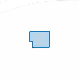 Perceel GNG01-AE-3090