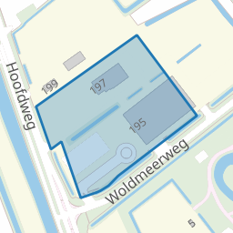 Perceel GNG01-AE-310