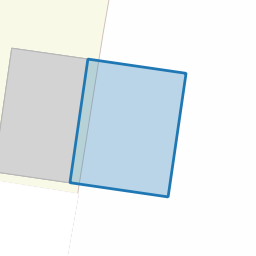 Perceel GNG01-AE-3101