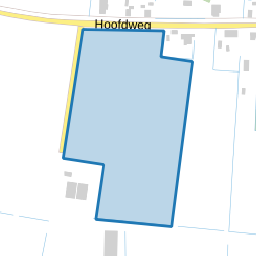 Perceel GNG01-AE-3102