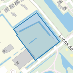 Perceel GNG01-AE-311