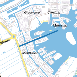 Perceel GNG01-AE-312