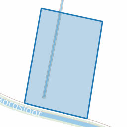 Perceel GNG01-AE-3122