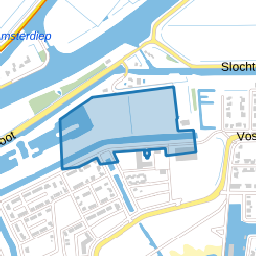 Perceel GNG01-AE-3123