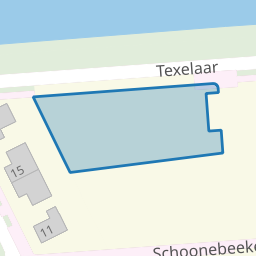 Perceel GNG01-AE-3124