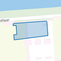 Perceel GNG01-AE-3125