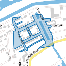 Perceel GNG01-AE-3126