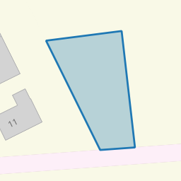 Perceel GNG01-AE-3127