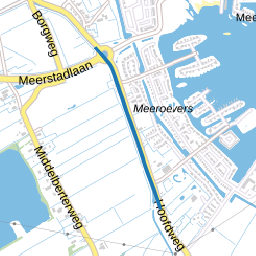 Perceel GNG01-AE-313