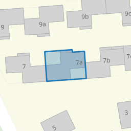 Perceel GNG01-AE-3134