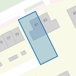 Perceel GNG01-AE-3135