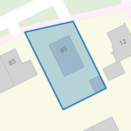 Perceel GNG01-AE-3136