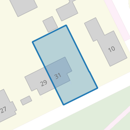 Perceel GNG01-AE-3137