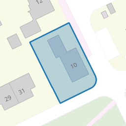 Perceel GNG01-AE-3138