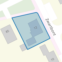 Perceel GNG01-AE-3139