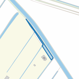 Perceel GNG01-AE-3142