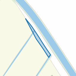 Perceel GNG01-AE-3143