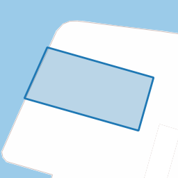 Perceel GNG01-AE-3144